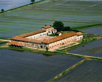 Azienda Agricola Ferraris