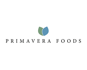 Primavera Foods