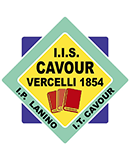 IIS C. Cavour