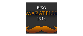 Associazione Riso Maratelli 1914