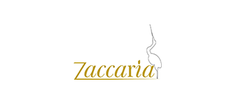 Azienda Agricola Zaccaria