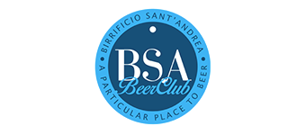 BSA Beer Club