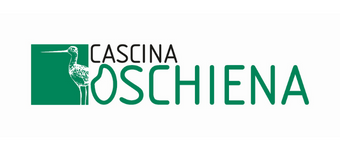 Cascina Oschiena